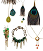 Redroom_jewelry