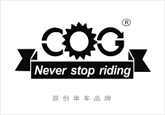 COG品牌采集到潮·牌