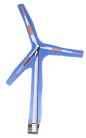propeller-02