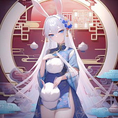 &·不恭·采集到X 夏热炎炎,有你真甜