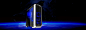 电脑主机促销季简约蓝色banner _蓝色科技_T20191122 #率叶插件，让花瓣网更好用_http://jiuxihuan.net/lvye/#