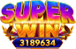 super win