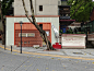 城市更新｜重庆·建设厂民主村 - 小红书