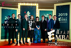 亿啼公关采集到外场作品