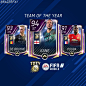 新引擎卡面UI进化史_看图_fifa足球世界吧_百度贴吧