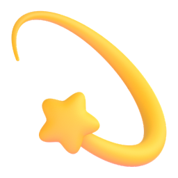 dizzy_3d