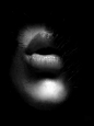 Bella Donna | Shadows, Silhouettes, Reflections