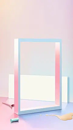 C4D 渲染 材质 纹理 渲染 IES灯光 HDRI 作品模型 灵感 立体 平面设计参考 3d图片 三维渲染 创意图片 图片素材 C4D灯光 自带渲染器 设计 3D设计 渲染 建模 发光的灯管 banner C4D 设计 3D作品 电商页面 首页 主图 详情 大促设计 视觉设计 C4D渲染 三维渲染图 4K高清 壁纸 图集 创意图 金属材质 玻璃材质 线条 灯光材质 C4D渲染图 4K高清 