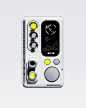 Product Renders :: Behance