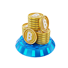 DfZ81NSP采集到btc