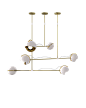 DelightFULL - Suspension