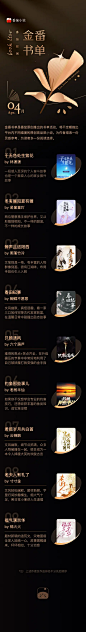 (๑´ㅂ`๑) H5运营活动页面——会员VIP/黑金/金融(144图)_@糊你熊脸哟_花瓣UI/UX