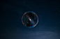 ivan-diaz-UrwHK4k8Fmk-unsplash