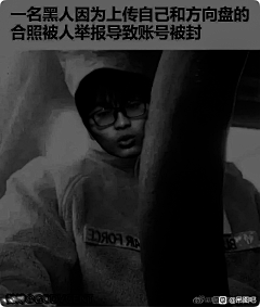 小林爱骂人采集到放松娱乐