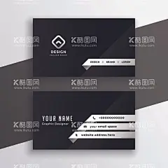 商务名片  - 源文件下载【酷图网】名片设计,名片模板,高档名片,名片背景,广告名片,个性名片,商务名片,公司名片,企业名片,创意名片,简约名片,大气名片,科技名片,名片素材,VIP名片,汽车名片,IT名片,简洁名片,销售名片,名片卡片,广告设计,创意背景,科技背景,商务背景,渐变背景,渐变名片,绿色名片,设计