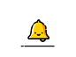 Bell