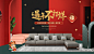 千1920_02.jpg