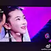 #山东卫视春晚# @山东卫视 ​​​​