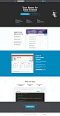Kaggle: Your Home for Data Science