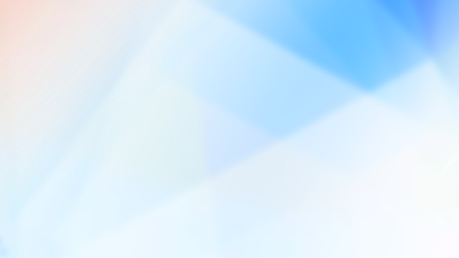 loginBg.0fcb6bf3.png...