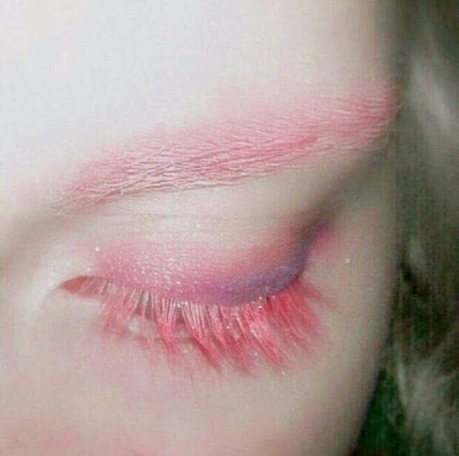 我的首页 微博-随时随地发现新鲜事