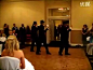 婚礼上 新郎携伴郎大跳MJ舞步 - 视频 - 优酷视频 - 在线观看