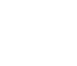 In Love Heart Sticker