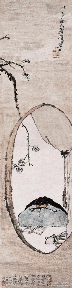 冬日-阳光采集到音乐、电影、图书