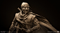 emre-ekmekci-emre-ekmekci-ghost-render-04-scaled