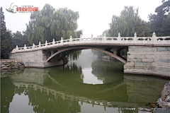 卜筑景观采集到卜筑景观--栈道、桥