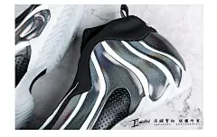 Nike Air Flightposite 全息 风一男子篮球鞋 AO9378-001-300-401-淘宝网