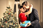33f6e92464bde7293486a156df829d5958d9a5ad291df-yFqx3P_fw658webp