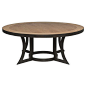 Dining Tables | One Kings Lane