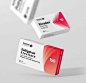 Inspiration Medical Packaging Design  #romsonscasestudies #casestudies #pharma #pharmapackaging #pharmapackagingdesign #creativepharmapackaging #MedicalPackagingDesign #Creativemedicaldesign