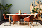 STYLEDSPACE-BANNER-DINING-PLANTATION-2.jpg (1500×1000)