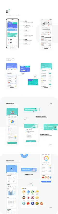 app列表图片大全-app列表高清好看的图片--花瓣U阿超的画板