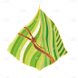 粽子9