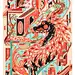 采集图片