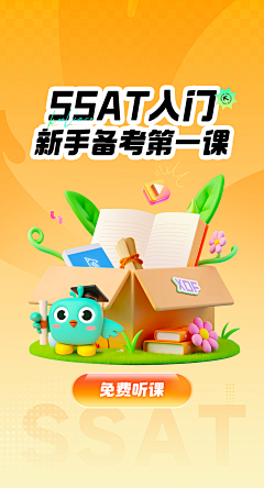 Cbackkom采集到Cbackkom的原创画板