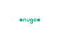 nugo ps英文LOGO字体下载
