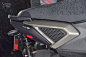 YAMAHA FORCE 2.0 正式登場！十萬元內 TCS 運動型車款！250