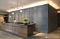 上海素凯泰酒店 | 微博位置服务-随时随地分享位置动态