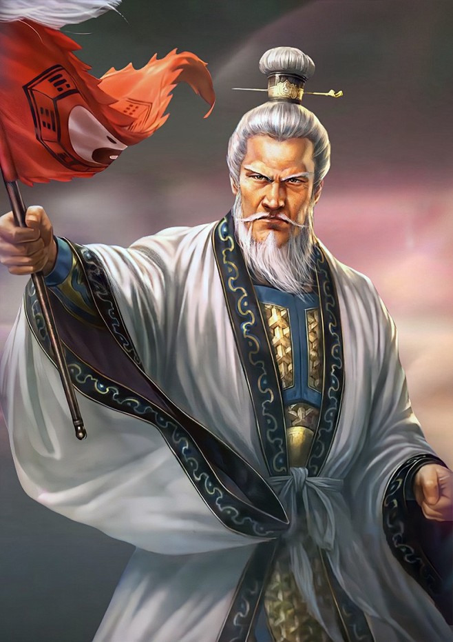 吕尚-1