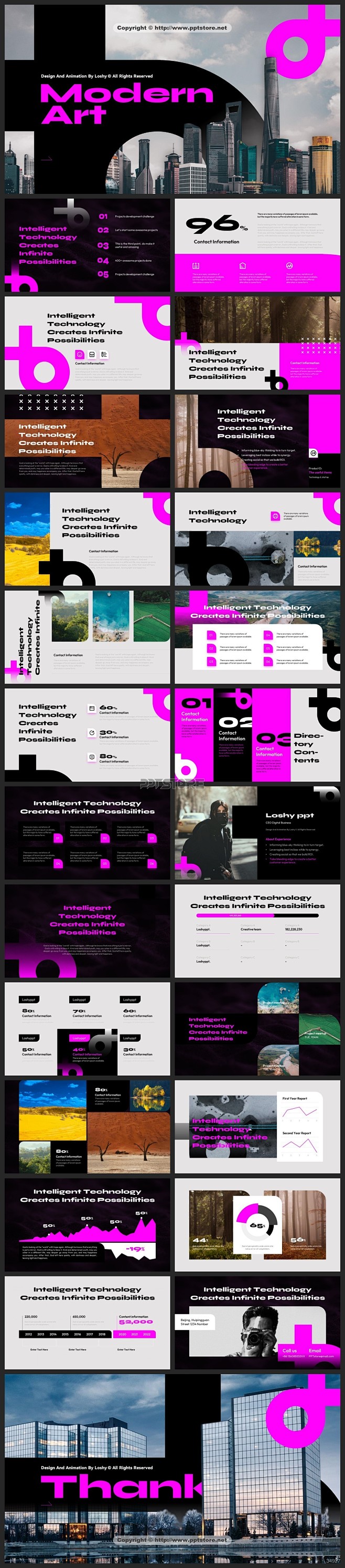 Helvetica (1480×6712...