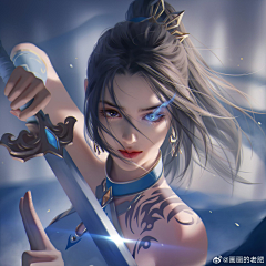 菜狗子子子采集到美厚涂