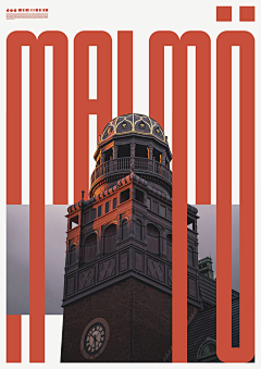 ghghjhm采集到封面