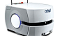 Lynx is an automated guided vehicle (AGV) built for transporting payloads and custom applications