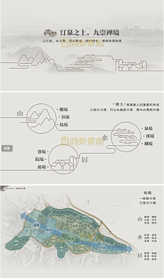 刚刚好1采集到文本概念