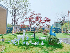 BerylWu采集到园林DP小景