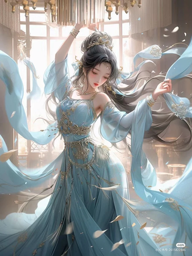 @X先生是高冷 整理丨图片采集至小红书-花瓣网